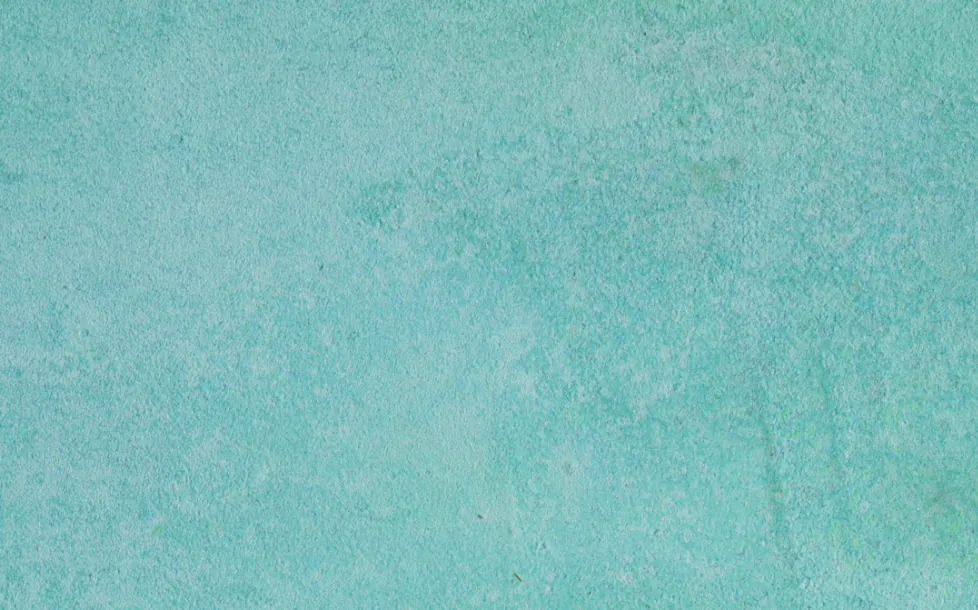 Patina Effect — Classic Effect, Colourway 01
