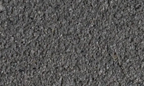 Granite Effect — Classic Effect / White Base, Colourway 01