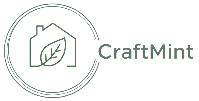 CraftMint