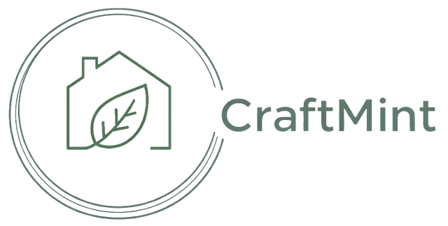 CraftMint LLP