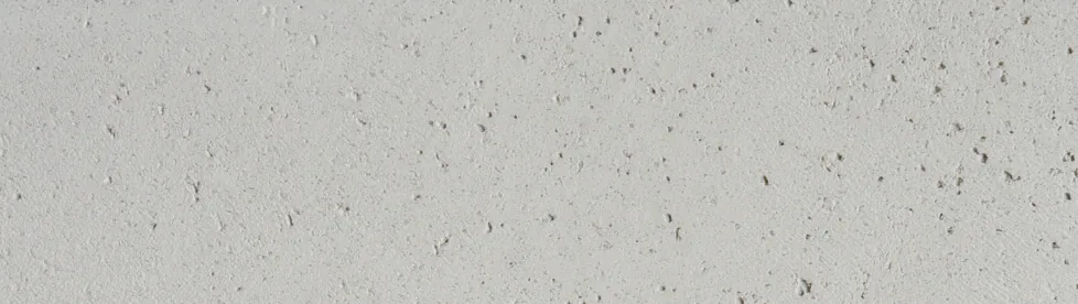 Concrete Effect — Smooth Effect texture detail