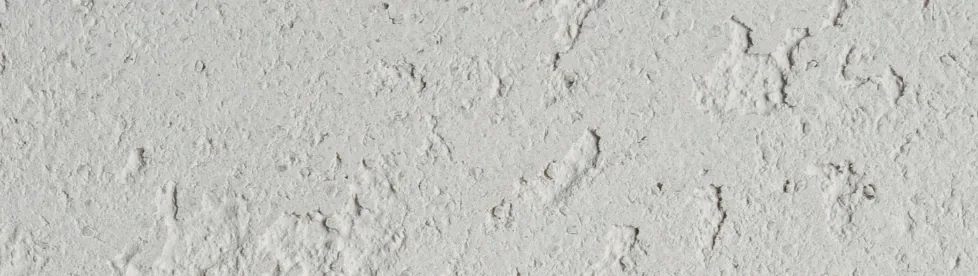 Concrete Effect Rough — Classic Effect texture detail