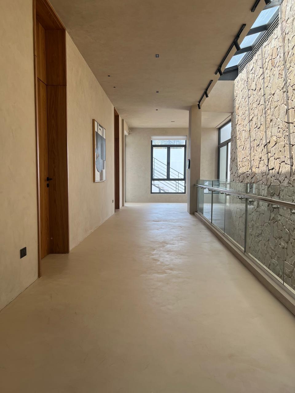 Flooring Showcase