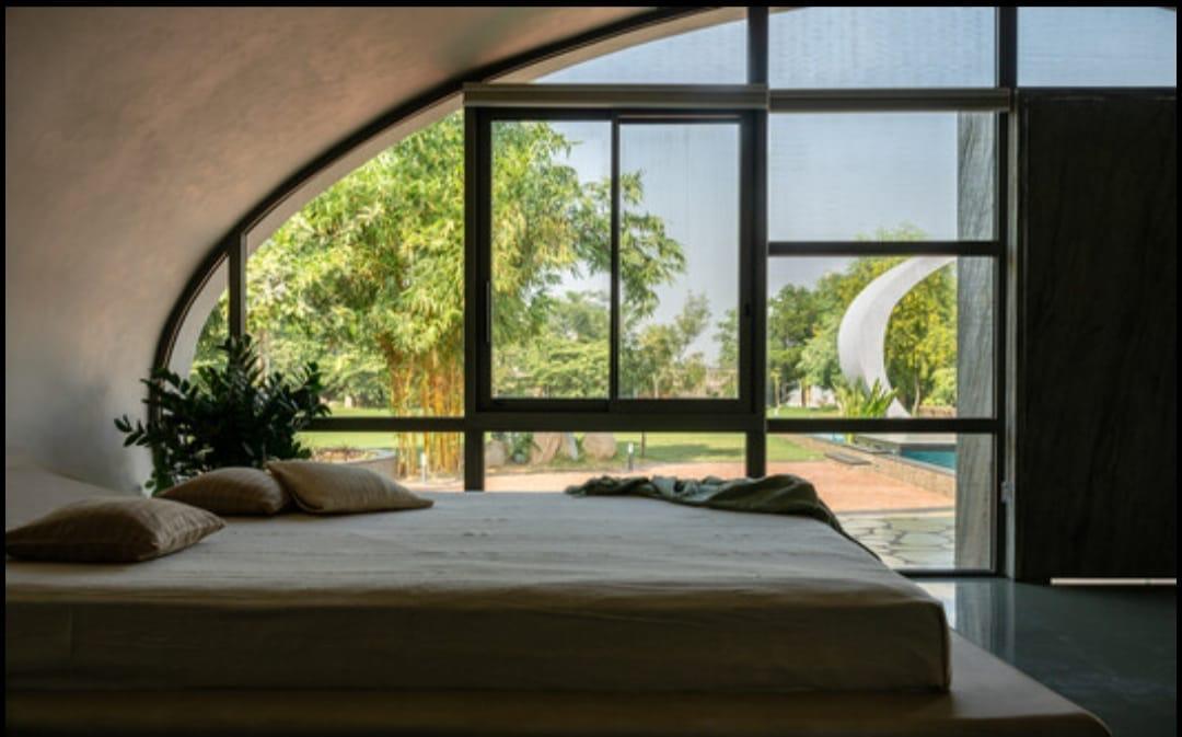 Villa Residence