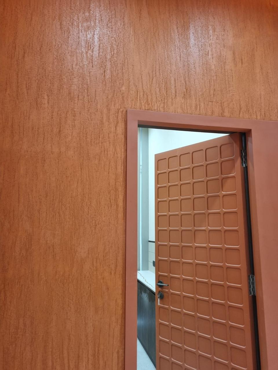 Retail Store Interiors